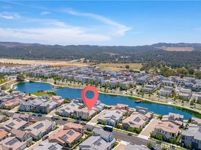806 Sunrise Road, Rancho Mission Viejo CA 92694