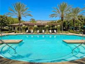 806 Sunrise Road, Rancho Mission Viejo CA 92694