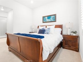 806 Sunrise Road, Rancho Mission Viejo CA 92694