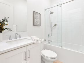 806 Sunrise Road, Rancho Mission Viejo CA 92694