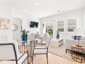 806 Sunrise Road, Rancho Mission Viejo CA 92694