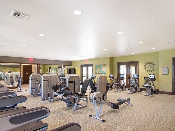 806 Sunrise Road, Rancho Mission Viejo CA 92694