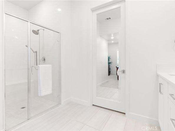 806 Sunrise Road, Rancho Mission Viejo CA 92694
