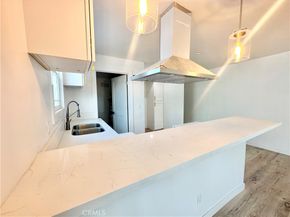 5718 S Manhattan Place, Los Angeles CA 90062