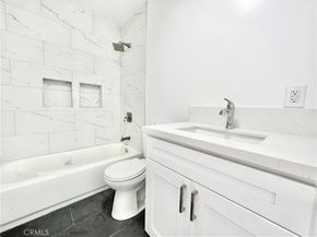 5718 S Manhattan Place, Los Angeles CA 90062