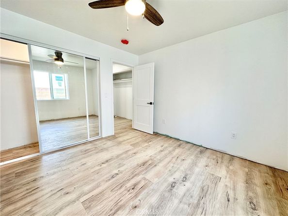 5718 S Manhattan Place, Los Angeles CA 90062