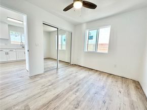 5718 S Manhattan Place, Los Angeles CA 90062