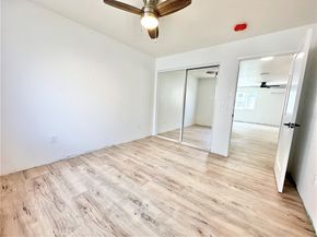 5718 S Manhattan Place, Los Angeles CA 90062