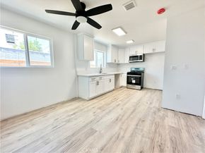 5718 S Manhattan Place, Los Angeles CA 90062