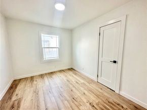 5718 S Manhattan Place, Los Angeles CA 90062