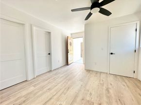 5718 S Manhattan Place, Los Angeles CA 90062