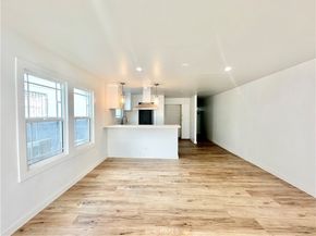 5718 S Manhattan Place, Los Angeles CA 90062