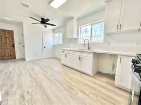 5718 S Manhattan Place, Los Angeles CA 90062