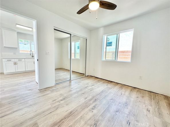 5718 S Manhattan Place, Los Angeles CA 90062