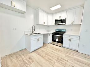 5718 S Manhattan Place, Los Angeles CA 90062