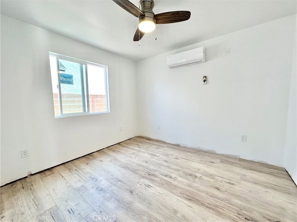 5718 S Manhattan Place, Los Angeles CA 90062