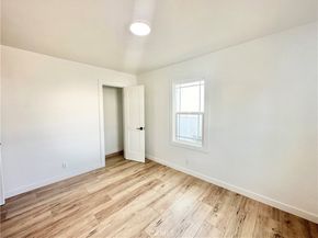 5718 S Manhattan Place, Los Angeles CA 90062