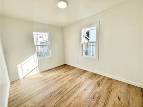 5718 S Manhattan Place, Los Angeles CA 90062