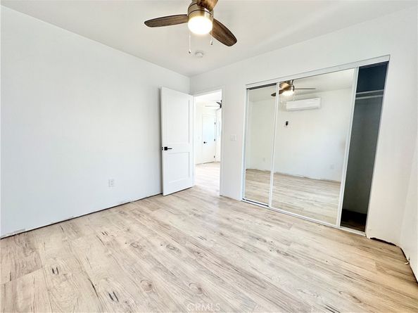 5718 S Manhattan Place, Los Angeles CA 90062