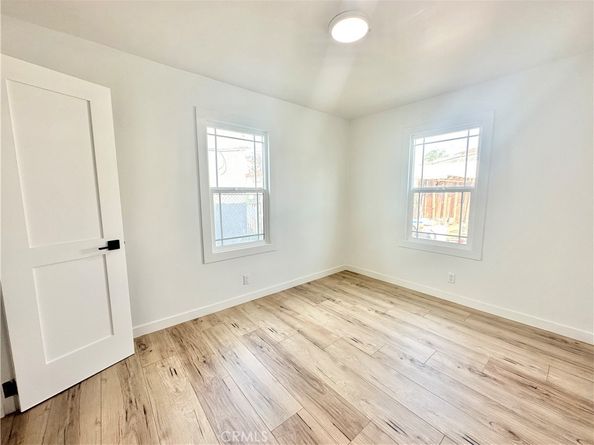 5718 S Manhattan Place, Los Angeles CA 90062