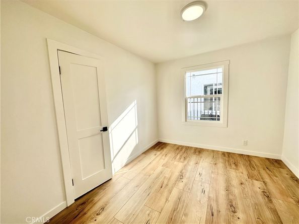 5718 S Manhattan Place, Los Angeles CA 90062