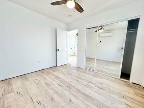 5718 S Manhattan Place, Los Angeles CA 90062