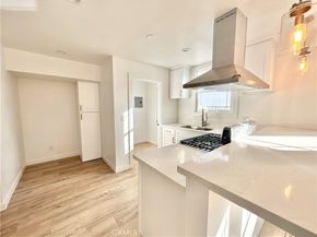 5718 S Manhattan Place, Los Angeles CA 90062