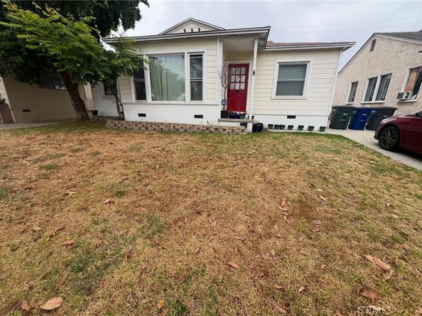 3303 Candlewood Street, Lakewood CA 90712