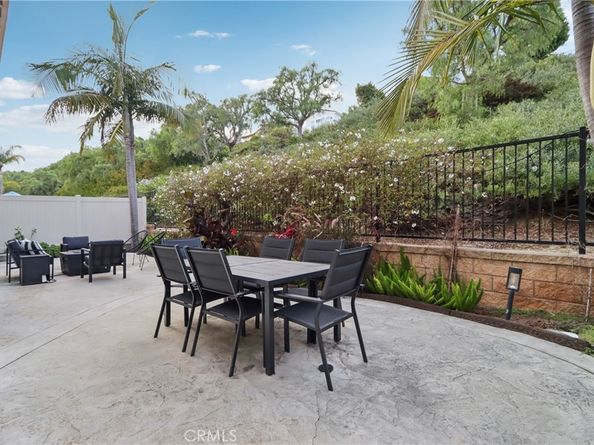 50 Avenida Merida, San Clemente CA 92673