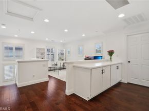 50 Avenida Merida, San Clemente CA 92673