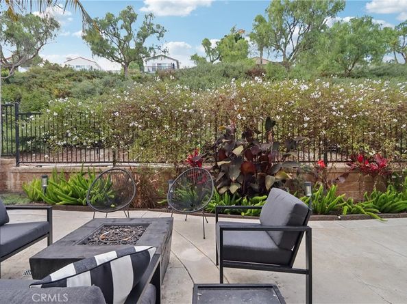 50 Avenida Merida, San Clemente CA 92673