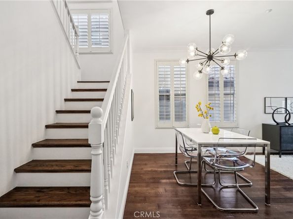 50 Avenida Merida, San Clemente CA 92673