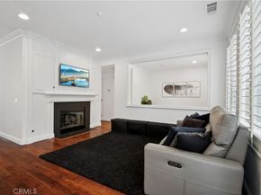 50 Avenida Merida, San Clemente CA 92673