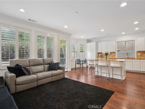 50 Avenida Merida, San Clemente CA 92673