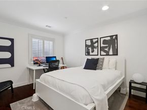 50 Avenida Merida, San Clemente CA 92673