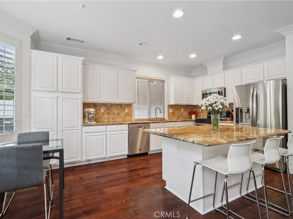 50 Avenida Merida, San Clemente CA 92673