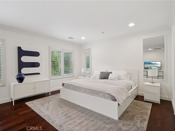 50 Avenida Merida, San Clemente CA 92673