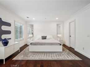 50 Avenida Merida, San Clemente CA 92673