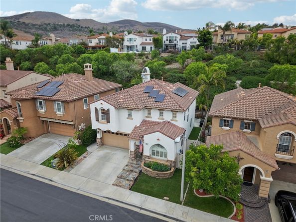 50 Avenida Merida, San Clemente CA 92673