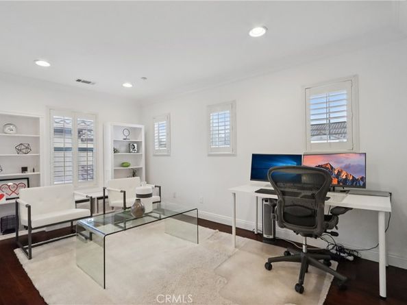 50 Avenida Merida, San Clemente CA 92673