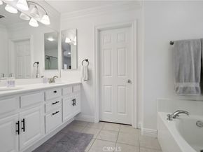 50 Avenida Merida, San Clemente CA 92673