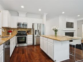 50 Avenida Merida, San Clemente CA 92673