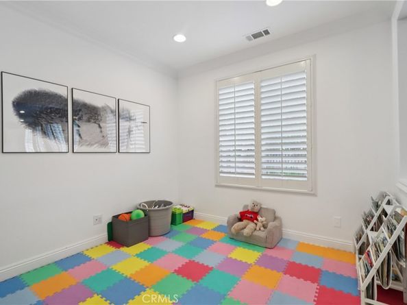 50 Avenida Merida, San Clemente CA 92673