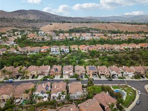 50 Avenida Merida, San Clemente CA 92673