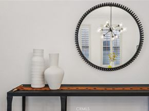 50 Avenida Merida, San Clemente CA 92673