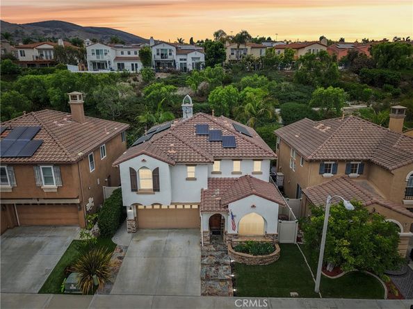 50 Avenida Merida, San Clemente CA 92673