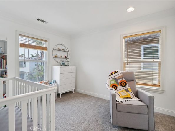 50 Avenida Merida, San Clemente CA 92673