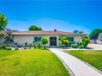 4175 Hacienda Lane