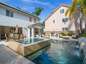 8 Delano, Irvine CA 92602