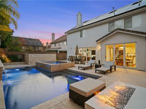 8 Delano, Irvine CA 92602
